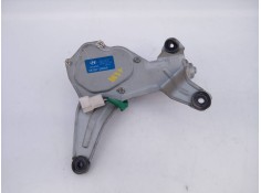 MOTOR LIMPIA TRASERO 987002B000 E2-B5-60-1