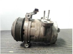 COMPRESOR AIRE ACONDICIONADO 783B977306 5062119421 P3-A1-32-5