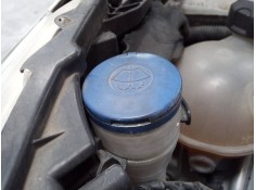 Recambio de deposito limpia para citroën ds4 sport referencia OEM IAM   