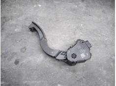 PEDAL ACELERADOR 180100912R 