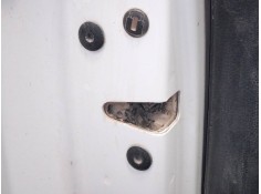 CERRADURA PUERTA DELANTERA IZQUIERDA 