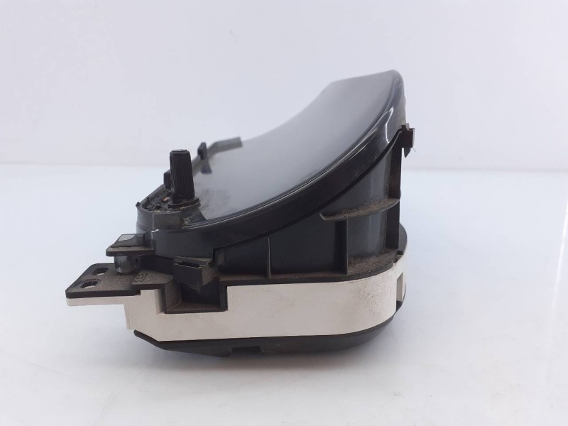 Recambio de cuadro instrumentos para honda fr-v (be) 2.2 ctdi comfort referencia OEM IAM 2574301922  E3-B5-4-2