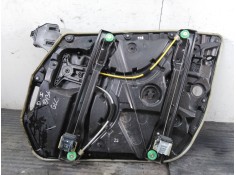 ELEVALUNAS DELANTERO IZQUIERDO A2050047499 A2050047599 P2-B4-13