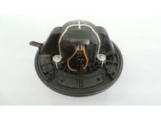 Recambio de ventilador calefaccion para mercedes clase b (w245) 200 cdi (245.208) referencia OEM IAM A169982485  