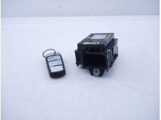 ANTIRROBO 3C0905843AC E2-A1-24-2