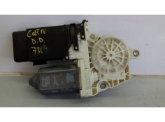 MOTOR ELEVALUNAS DELANTERO DERECHO 96820906 101386101 E1-B6-56-1