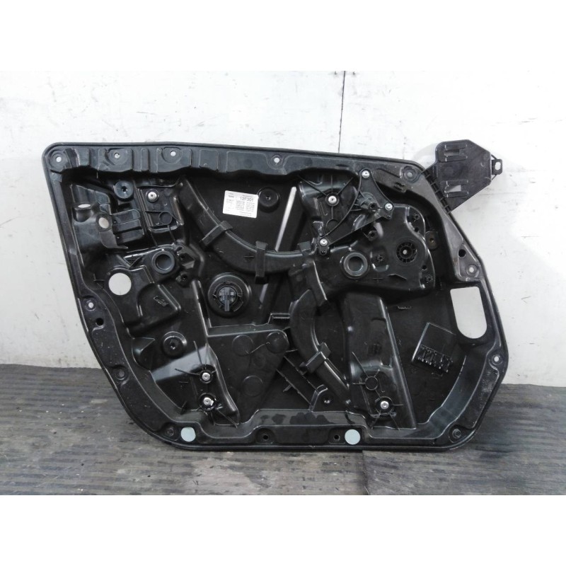 Recambio de elevalunas delantero izquierdo para mercedes-benz clase glc (w253) glc 250 d 4matic (253.909) referencia OEM IAM A20