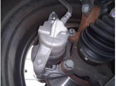 PINZA FRENO DELANTERA DERECHA 