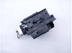 Recambio de antirrobo para volkswagen passat berlina (3c2) advance referencia OEM IAM 3C0905843AC  E2-A1-24-2 2