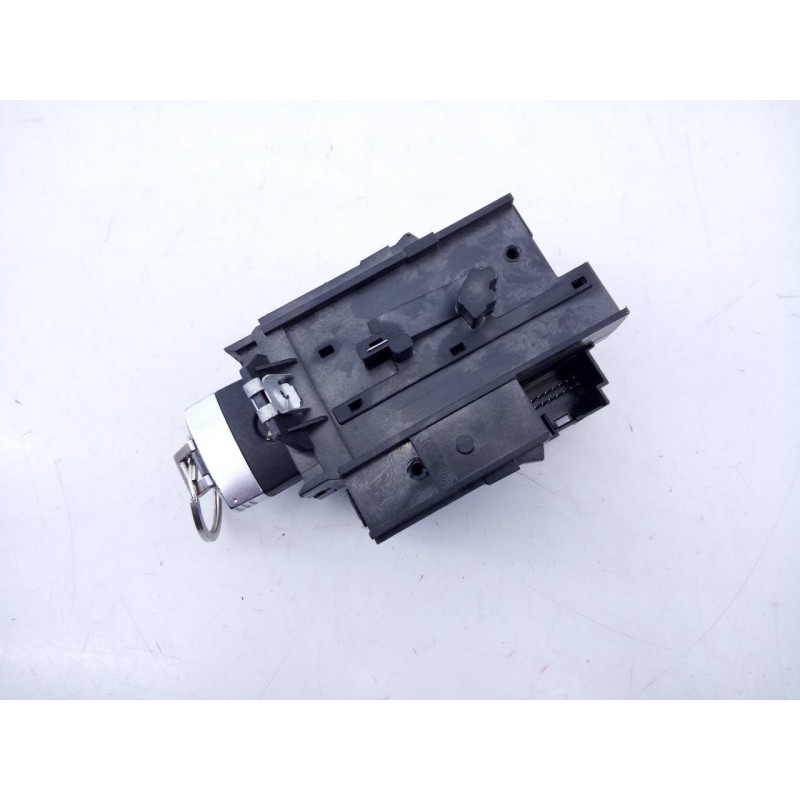 Recambio de antirrobo para volkswagen passat berlina (3c2) advance referencia OEM IAM 3C0905843AC  E2-A1-24-2