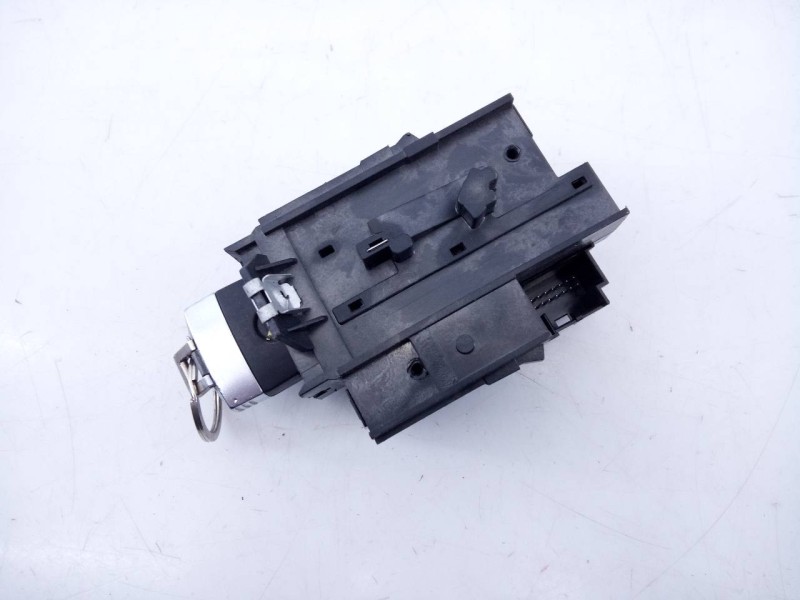 Recambio de antirrobo para volkswagen passat berlina (3c2) advance referencia OEM IAM 3C0905843AC  E2-A1-24-2