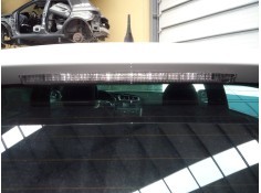 LUZ CENTRAL DE FRENO 