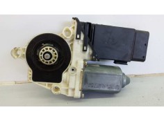 Recambio de motor elevalunas delantero derecho para volkswagen golf iv berlina (1j1) highline referencia OEM IAM 96820906 101386 2