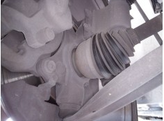 MANGUETA DELANTERA DERECHA 