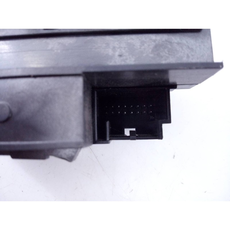 Recambio de antirrobo para volkswagen passat berlina (3c2) advance referencia OEM IAM 3C0905843AC  E2-A1-24-2