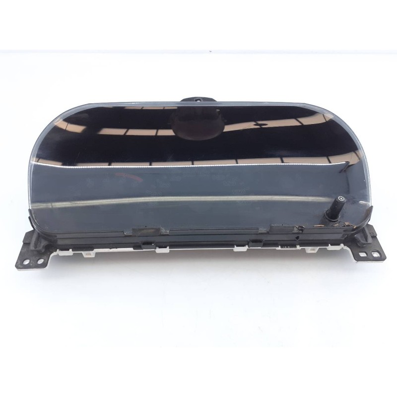 Recambio de cuadro instrumentos para honda fr-v (be) 2.2 ctdi comfort referencia OEM IAM 2574301922  E3-B5-4-2