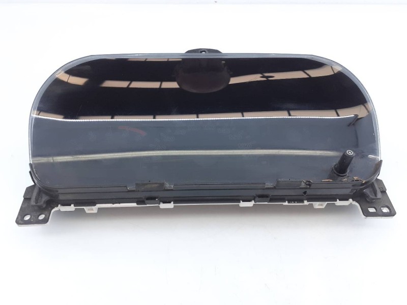 Recambio de cuadro instrumentos para honda fr-v (be) 2.2 ctdi comfort referencia OEM IAM 2574301922  E3-B5-4-2