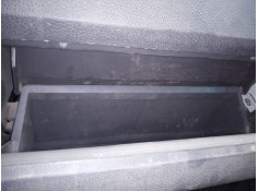 Recambio de guantera para volkswagen amarok (2hb) basis doublecab 4motion referencia OEM IAM    2