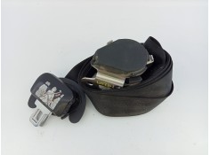 CINTURON SEGURIDAD TRASERO CENTRAL E1-B6-47-1
