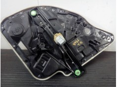 ELEVALUNAS TRASERO DERECHO 2537308002 P2-B4-10