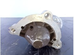 Recambio de motor arranque para citroën ds4 sport referencia OEM IAM 9671014680 M000T20872 P3-B7-18-1 2