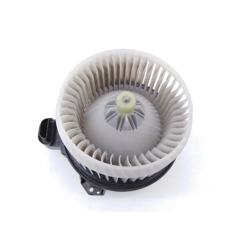 Recambio de ventilador calefaccion para toyota auris luna referencia OEM IAM AV2727008103  E3-B2-10-3