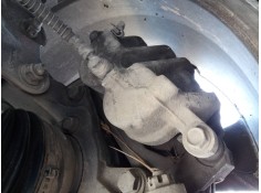 Recambio de pinza freno delantera derecha para hyundai santa fe (bm) 2.2 crdi classic (2wd) referencia OEM IAM   