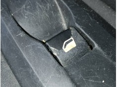 Recambio de mando elevalunas delantero derecho para citroën c4 lim. business referencia OEM IAM   