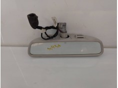 ESPEJO INTERIOR 22281001179051 026530 E1-A2-11-2