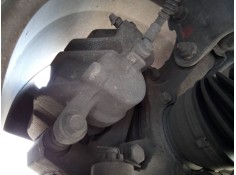 PINZA FRENO DELANTERA IZQUIERDA 