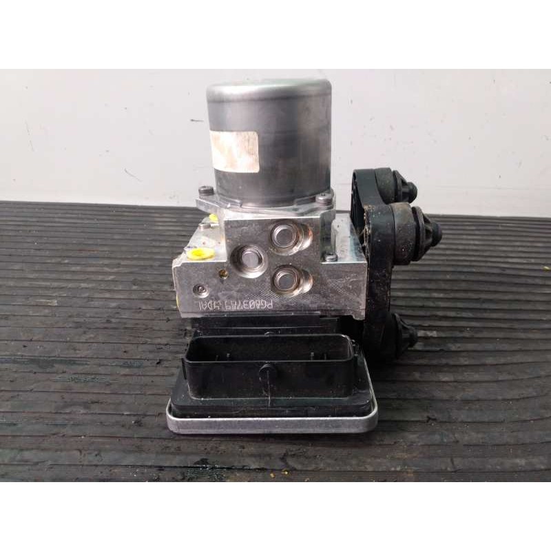 Recambio de abs para mercedes-benz cls bm 257) cls 350 d 4matic edition 1 (257.321) referencia OEM IAM A2134313801 8782262460181