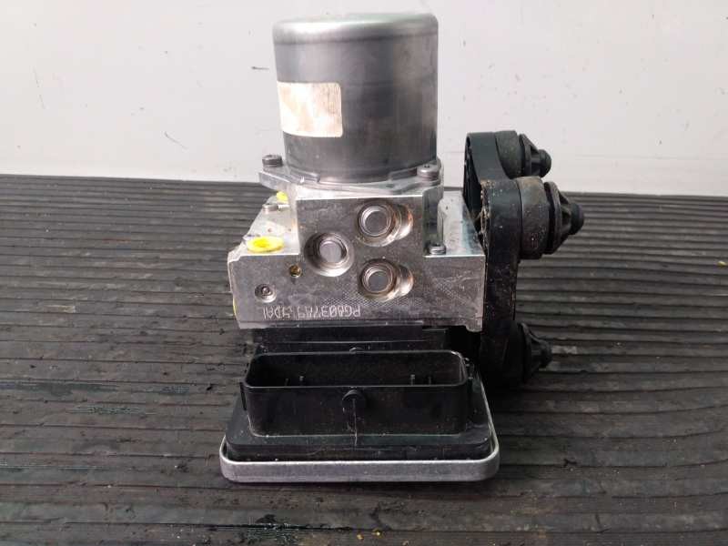 Recambio de abs para mercedes-benz cls bm 257) cls 350 d 4matic edition 1 (257.321) referencia OEM IAM A2134313801 8782262460181