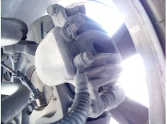 PINZA FRENO TRASERA DERECHA 