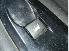 Recambio de mando elevalunas trasero derecho para citroën c4 lim. business referencia OEM IAM   