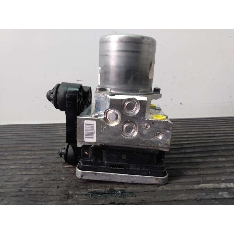 Recambio de abs para mercedes-benz cls bm 257) cls 350 d 4matic edition 1 (257.321) referencia OEM IAM A2134313801 8782262460181