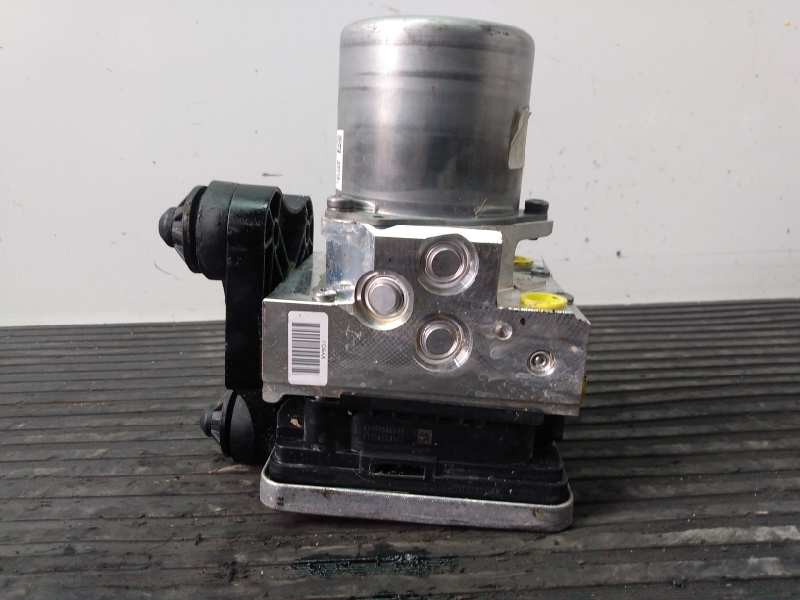 Recambio de abs para mercedes-benz cls bm 257) cls 350 d 4matic edition 1 (257.321) referencia OEM IAM A2134313801 8782262460181