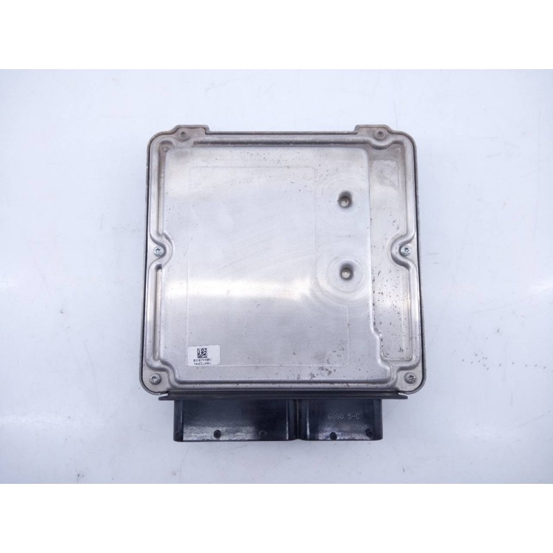 Recambio de centralita motor uce para volkswagen passat berlina (3c2) advance referencia OEM IAM 03L907309 0281015029 E2-A1-28-8