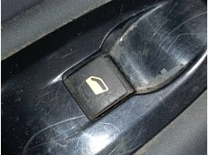 Recambio de mando elevalunas trasero izquierdo para citroën c4 lim. business referencia OEM IAM   