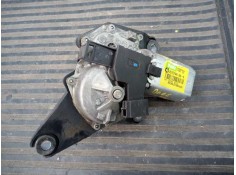 MOTOR LIMPIA TRASERO 55157447AA 007440728 E1-B5--20-1