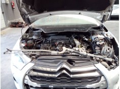 MOTOR LIMPIA DELANTERO W19436 3023F 