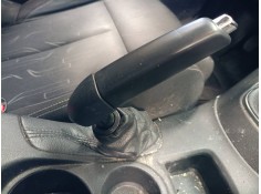 Recambio de palanca freno de mano para citroën c4 lim. business referencia OEM IAM   