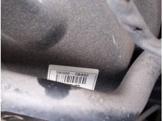 SERVOFRENO 585002B802 