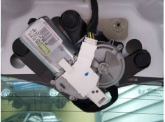 Recambio de motor limpia trasero para citroën ds4 sport referencia OEM IAM 9680477480  