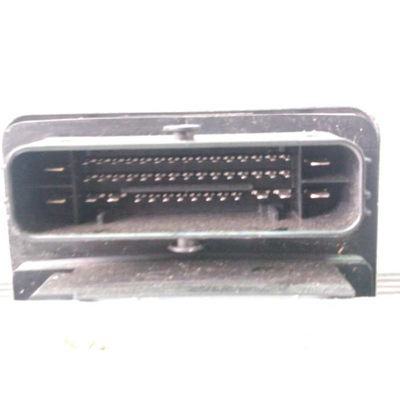 Recambio de abs para mercedes-benz cls bm 257) cls 350 d 4matic edition 1 (257.321) referencia OEM IAM A2134313801 8782262460181