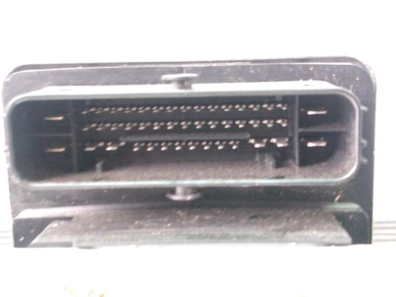 Recambio de abs para mercedes-benz cls bm 257) cls 350 d 4matic edition 1 (257.321) referencia OEM IAM A2134313801 8782262460181