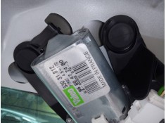 Recambio de motor limpia trasero para citroën ds4 sport referencia OEM IAM 9680477480   2