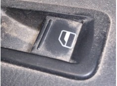 Recambio de mando elevalunas trasero derecho para volkswagen amarok (2hb) basis doublecab 4motion referencia OEM IAM   