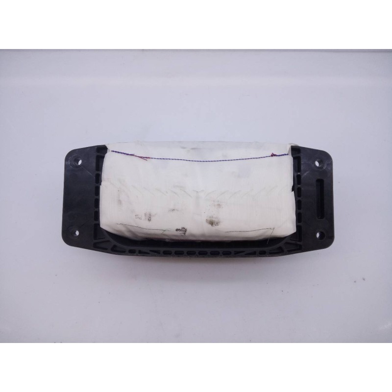 Recambio de airbag delantero derecho para mercedes-benz cls bm 257) cls 350 d 4matic edition 1 (257.321) referencia OEM IAM A213