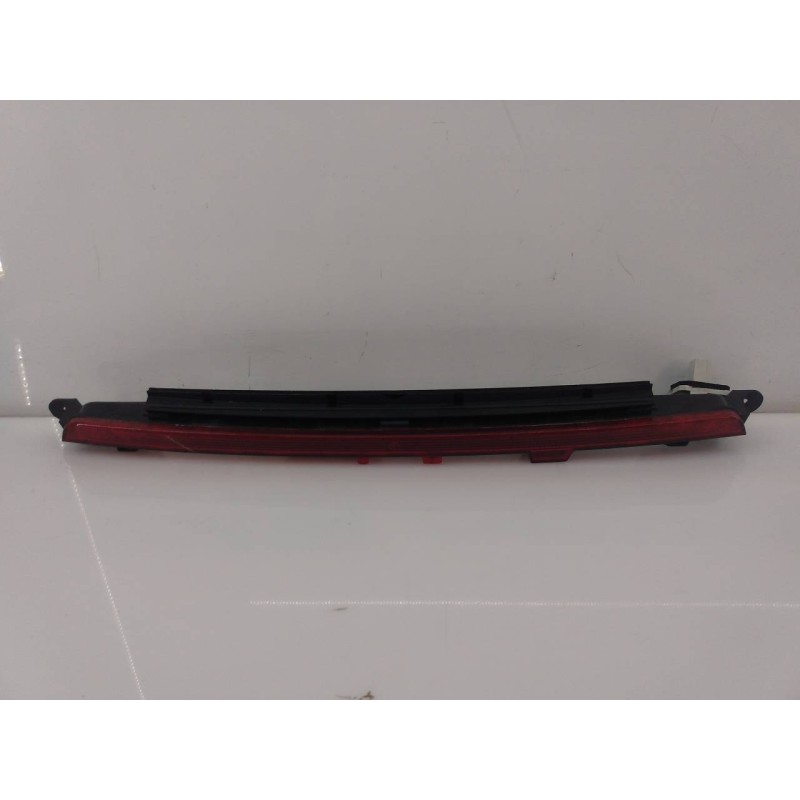 Recambio de luz central de freno para mercedes-benz clase glc (w253) glc 250 d 4matic (253.909) referencia OEM IAM 1569069600  E