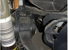 PEDAL ACELERADOR 9671840280 0280755164 